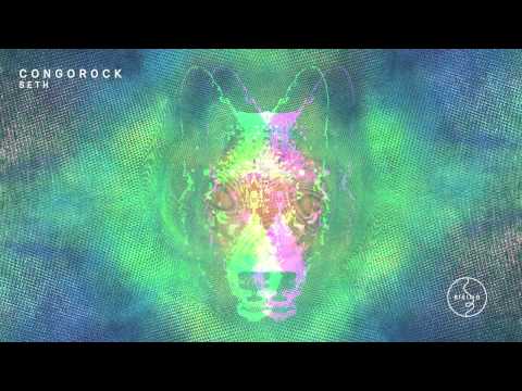 Congorock - Seth