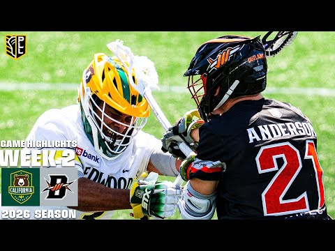 youtube video highlights