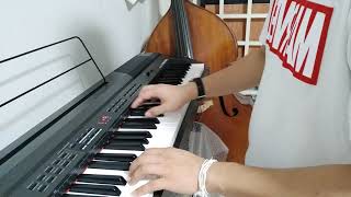 Video thumbnail for Unbox.me Test Kurzweil KA90 เปียโนไฟฟ้า88คีย์ ราคาสุดคุ้ม สเปคครบๆ l Music.me by Music me