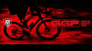 Gravel Grand Prix 2026 - Vilnius