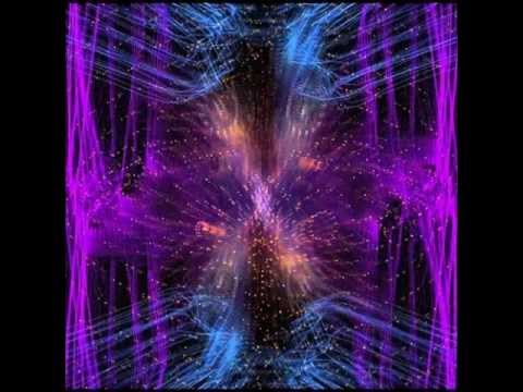 Neutralizer - Us is Noise [186]