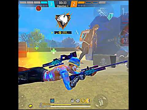 RUKO JARA OR VIDEO LAST TAK DHAKO OR BATAO VIDEO KAISE LAGI #tgrnrz #tondegamer #shortsfeed