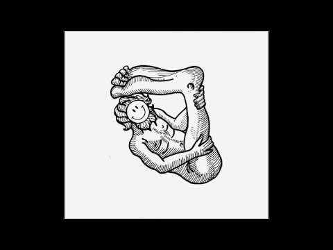 Acid Wave Podcast #25 - bpmf LIVE @ rizumu Anniversary Party 2017 (Schmer Records, Philadelphia)