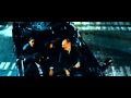 Transformers (2007) - Clip (7/12) - Autobots vs. Sector 7
