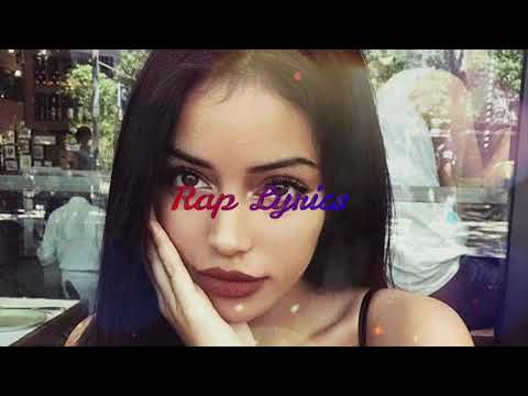 LXE. SLAVA TUTOV - Глаза горят (2021)