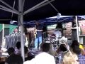 Howard Ross 02 0 Mp4