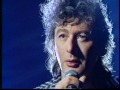 Alain BASHUNG - Madame Rêve - LIVE TV 1996 ...