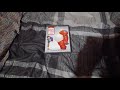 Opening To Big Hero 6 2015 DVD 800 Subscriber Special
