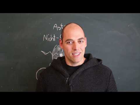 Die Ethik des Yoga: 3. Asteya - Nicht-Stehlen - Die Wahrheit über Yoga [10]