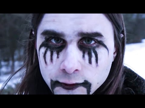 HGich.T - in der sekte wird gebumst