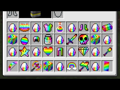 ISMETRG VS MİNECRAFT #16