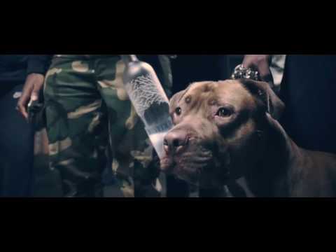 ARSONIST - DOWN MY ROAD (PRODUCED BY WIZZLA)