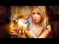 Outworld - The End 