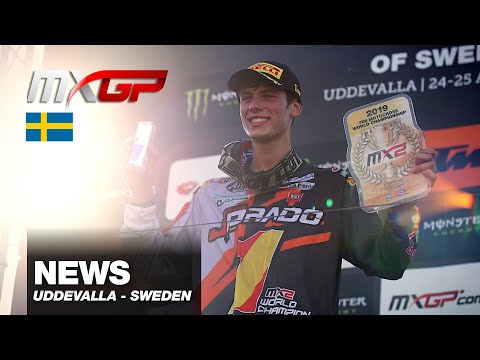 YouTube thumbnail for video