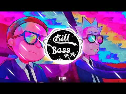 Antonio Pican - Manele🔥(Piesă Nelansată)