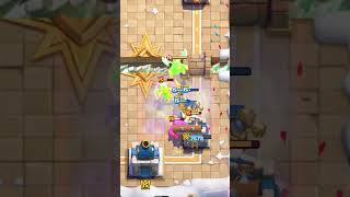 This Match was SO CLOSE 😱 - Deck Guide by Ian77