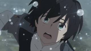 OP 1 (Anime ver.)