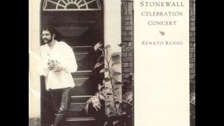 Close The Door Lightly When You Go.wmv