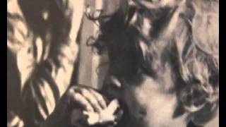 Documentary Trailer - The Wilson Corridor: Transitions in Chicago&#39;s Uptown directed by Roxane Assaf