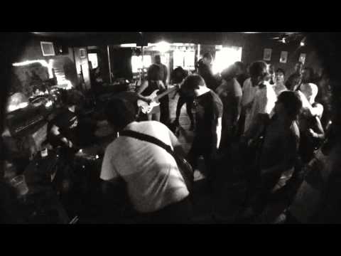 Tight Genes at St Matthews Tavern - Part 1 (HD Pro Audio)