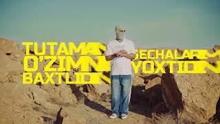 Download lagu ASL WAYNE-BAXTLIDIN (music video) mp3 Download lagu ASL WAYNE-BAXTLIDIN (music video) mp3