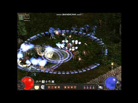 Median XL 2.2 Sigma - Cold Sorc | Upgrade Dimensional Key + Scosglen