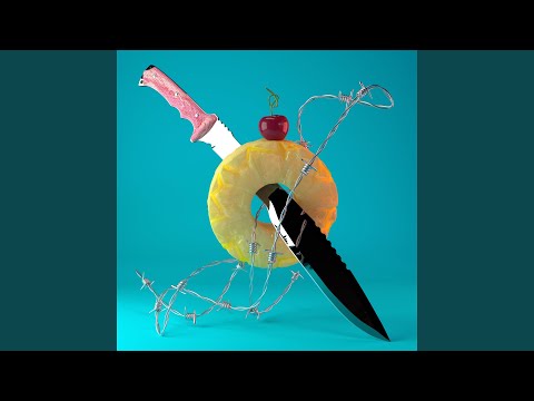 Video thumbnail for Pineapple (G Jones Remix)
