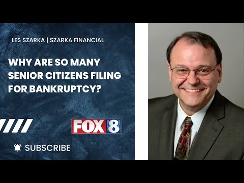 , title : 'Why are so Many More Senior Citizens Filing for Bankruptcy?'