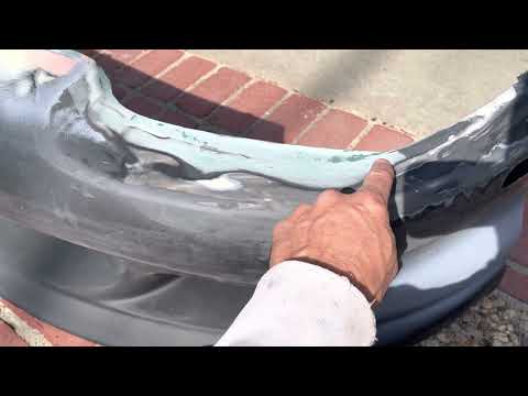Don’t buy a Duraflex Bumper until you watch this!