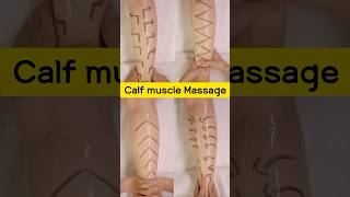 Download lagu Pijat otot betis untuk meredakan nyeri #pijatbetis #ototbetis #ototbetis #pereganganbetis mp3