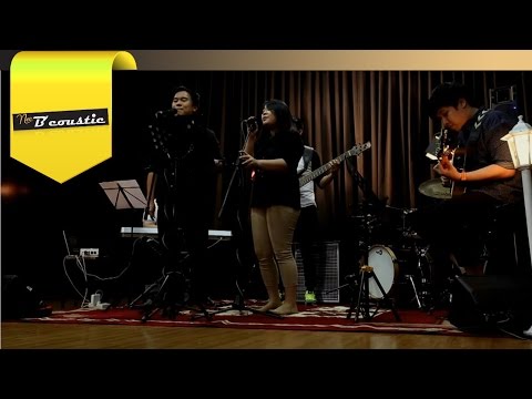 NEO B'COUSTIC - Schnapp