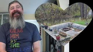 "Getaway Car" - Hall &amp; Oates - 2020-10-24 Random Soundcheck