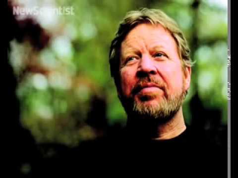 Out on a limb over language