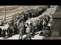 The Hidden Side Of WW2 The Holocaust UNCENSORED