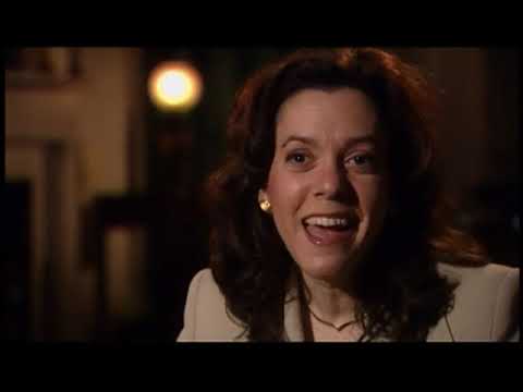 American Experience   The Duel Alexander Hamilton