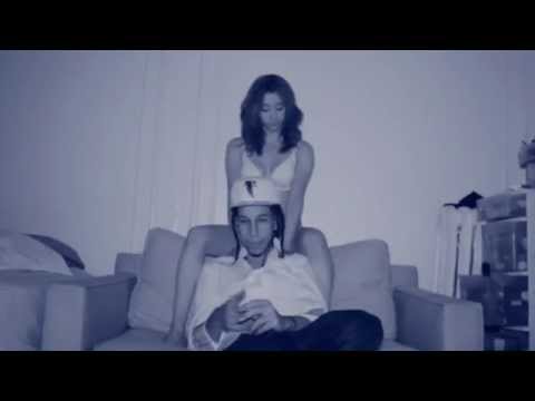 KENNY STAXX E.P.M- SE SIENTE OFFICIAL VIDEO (SNIPPET)