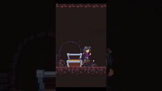 😼Miho Adventures pt.7