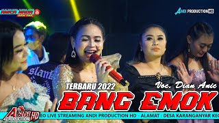 Download lagu LATEST 2022 - BANG EMOK - VOC. DIAN ANIC - ANICA NADA LIVE, TEGALKARANG VILLAGE, PALIMANAN CIREBON mp3 Download lagu LATEST 2022 - BANG EMOK - VOC. DIAN ANIC - ANICA NADA LIVE, TEGALKARANG VILLAGE, PALIMANAN CIREBON mp3