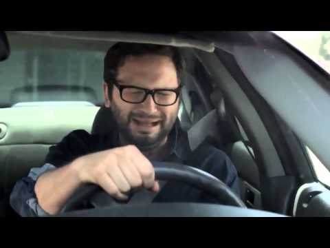 Funny Commercial Get Rid of Cable DirectTV