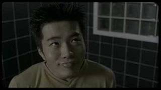 BullDogManSion - Happy Birthday to Me