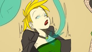 Female possession 2