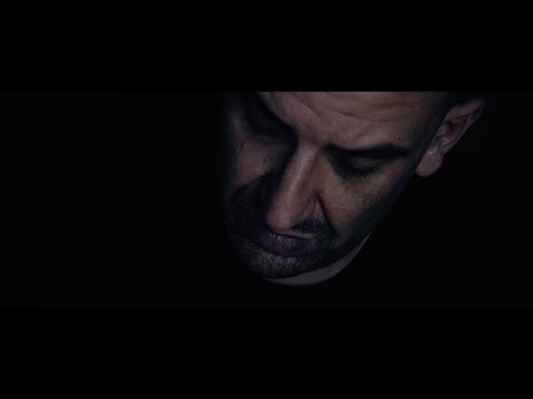 H.A.M Mauvaise Graine - Hypnocyl (Prod. Misère Record)