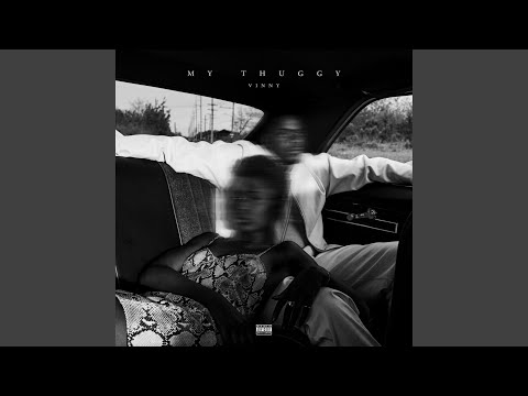 My Thuggy