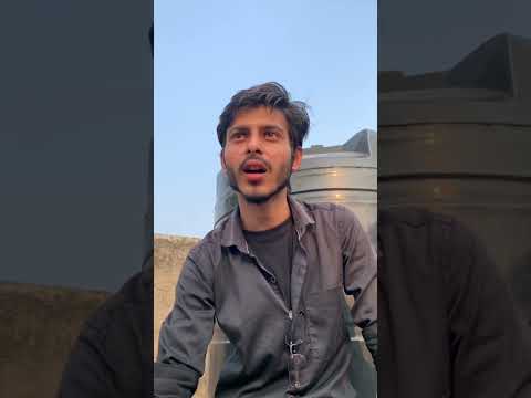 Naitik Punjabi aud...
