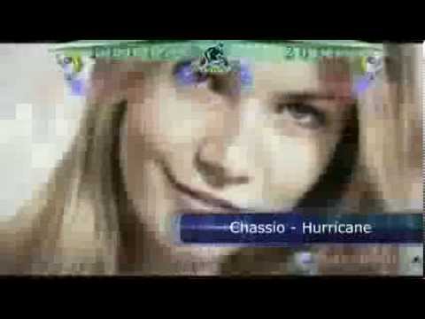 Lo que Esta Sonando enero 2014 Las mejores Canciones de momento Musica Nueva del  2014