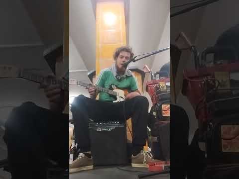 Mc Koshtljar-partizane napadaij-uzivo