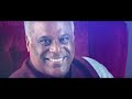 Bosses Day Out Season 3 Promo Waldorf Palm Jumeirah Dubai UAE 22nd May 2024 Gulf Madhyamam