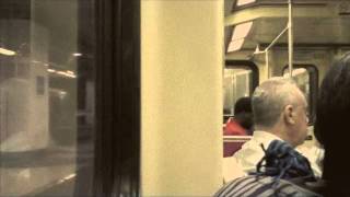 The MinxSpots - Always the Lonely One