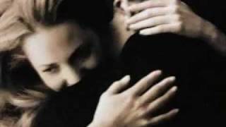 Download lagu Cuida de mim - Tomate (Com Letra) mp3