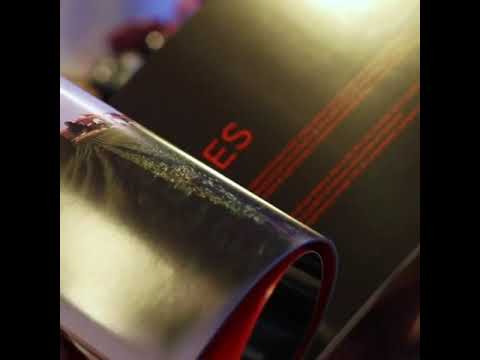 Meet The Winemaker : Franciacorta Italy’s Best Sparkling Wine .